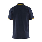 Blaklader 3389 Short Sleeve Polo shirt - POLO SHIRTS