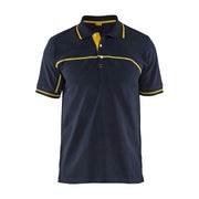 Blaklader 3389 Short Sleeve Polo shirt - POLO SHIRTS