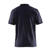 Blaklader 3389 Short Sleeve Polo shirt - POLO SHIRTS