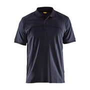 Blaklader 3389 Short Sleeve Polo shirt - POLO SHIRTS