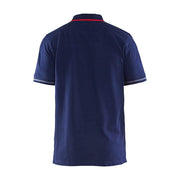 Blaklader 3389 Short Sleeve Polo shirt - POLO SHIRTS