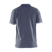 Blaklader 3389 Short Sleeve Polo shirt - POLO SHIRTS