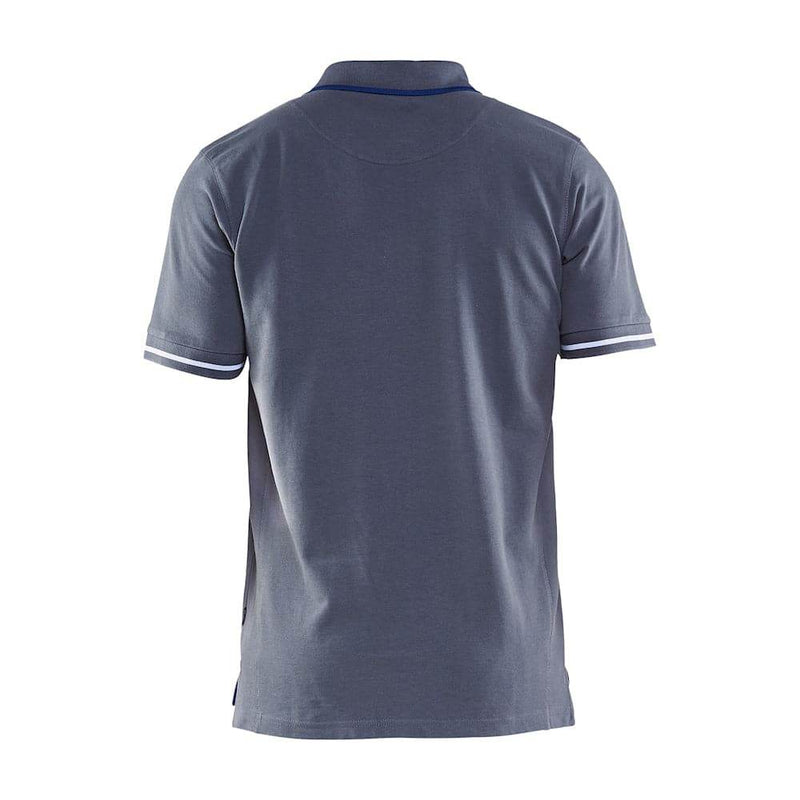 Blaklader 3389 Short Sleeve Polo shirt - POLO SHIRTS
