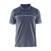 Blaklader 3389 Short Sleeve Polo shirt - POLO SHIRTS