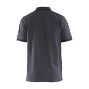 Blaklader 3389 Short Sleeve Polo shirt - POLO SHIRTS