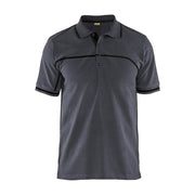 Blaklader 3389 Short Sleeve Polo shirt - POLO SHIRTS