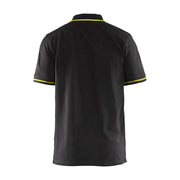 Blaklader 3389 Short Sleeve Polo shirt - POLO SHIRTS