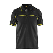 Blaklader 3389 Short Sleeve Polo shirt - POLO SHIRTS