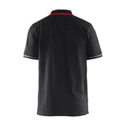 Blaklader 3389 Short Sleeve Polo shirt - POLO SHIRTS
