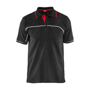 Blaklader 3389 Short Sleeve Polo shirt - POLO SHIRTS