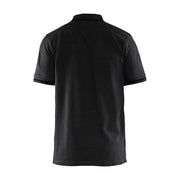 Blaklader 3389 Short Sleeve Polo shirt - POLO SHIRTS