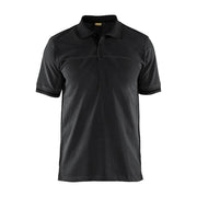 Blaklader 3389 Short Sleeve Polo shirt - POLO SHIRTS