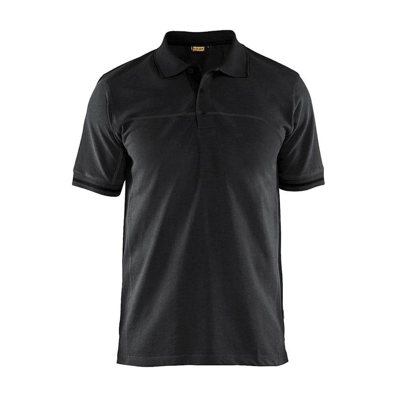 Blaklader 3389 Short Sleeve Polo shirt - POLO SHIRTS