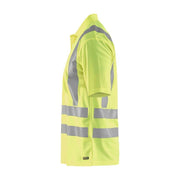 Blaklader 3391 UV Hi-Vis Polo Shirt - Business & Industrial > Work Safety Protective Gear HI-VIS T-SHIRTS