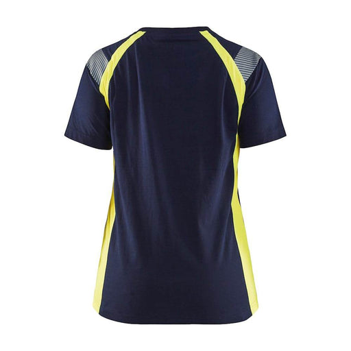 Blaklader 3402 Women's T-Shirt - WOMENS T-SHIRTS