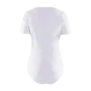 Blaklader 3404 Women's Bodysuit - WOMENS T-SHIRTS