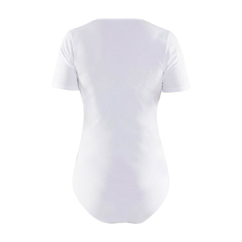 Blaklader 3404 Women's Bodysuit - WOMENS T-SHIRTS