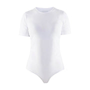 Blaklader 3404 Women's Bodysuit - WOMENS T-SHIRTS