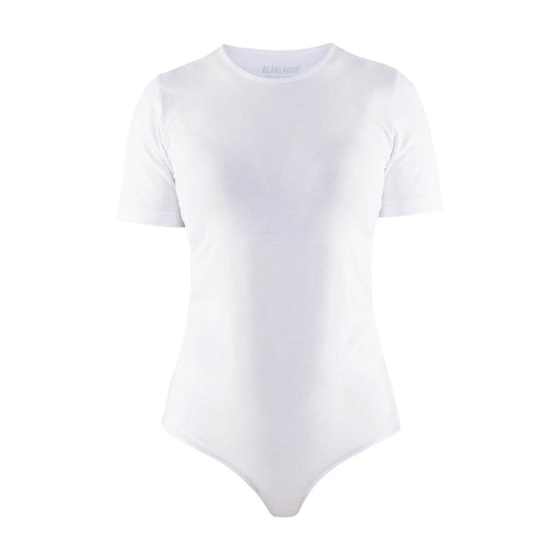 Blaklader 3404 Women's Bodysuit - WOMENS T-SHIRTS