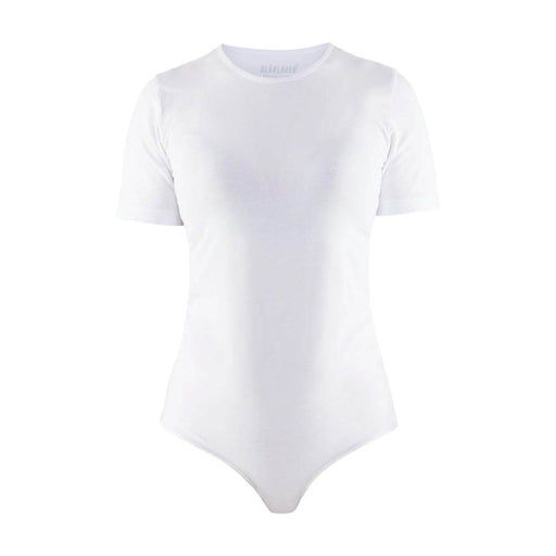 Blaklader 3404 Women's Bodysuit - WOMENS T-SHIRTS