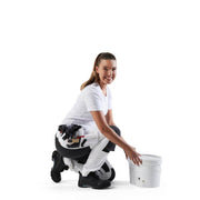 Blaklader 3404 Women's Bodysuit - WOMENS T-SHIRTS