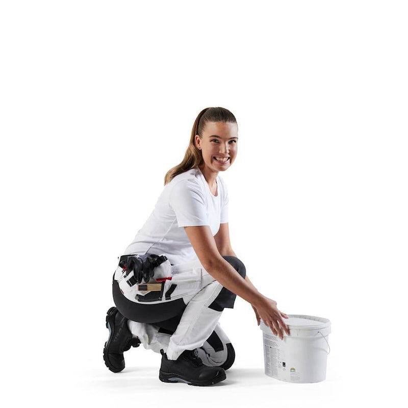 Blaklader 3404 Women's Bodysuit - WOMENS T-SHIRTS