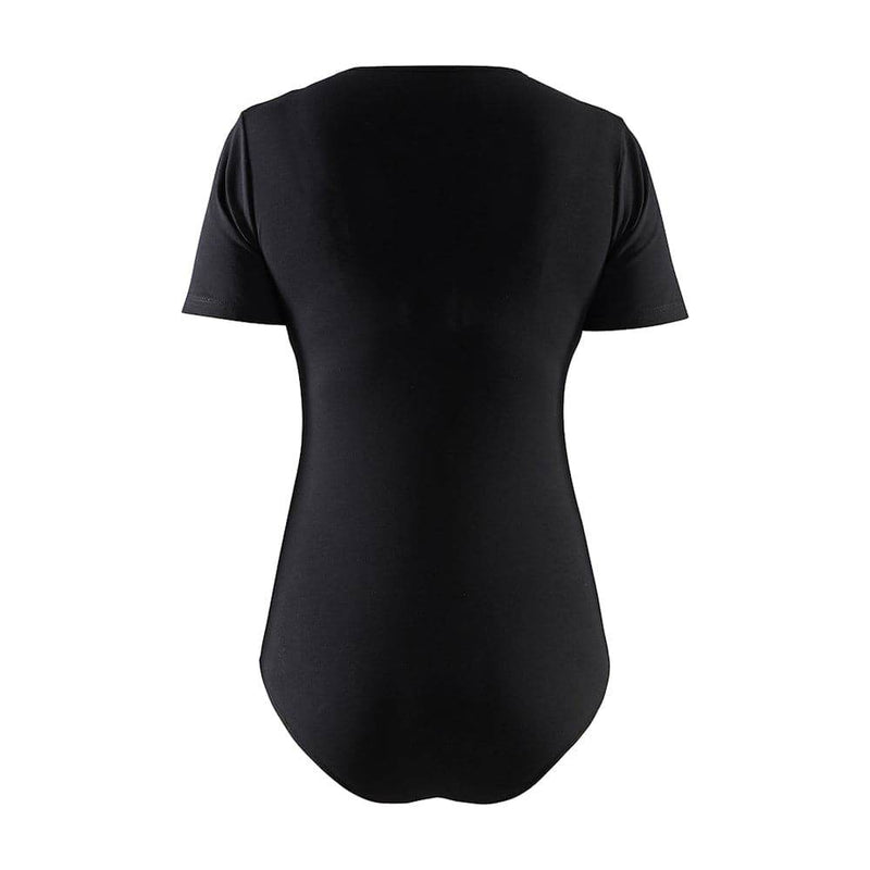Blaklader 3404 Women's Bodysuit - WOMENS T-SHIRTS