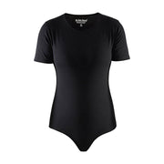 Blaklader 3404 Women's Bodysuit - WOMENS T-SHIRTS