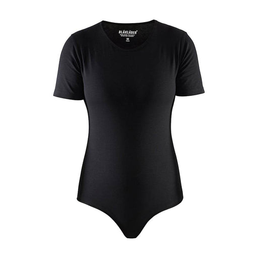 Blaklader 3404 Women's Bodysuit - WOMENS T-SHIRTS