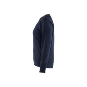 Blaklader 3405 Women's sweatshirt - WOMENS SWEATSHIRTS