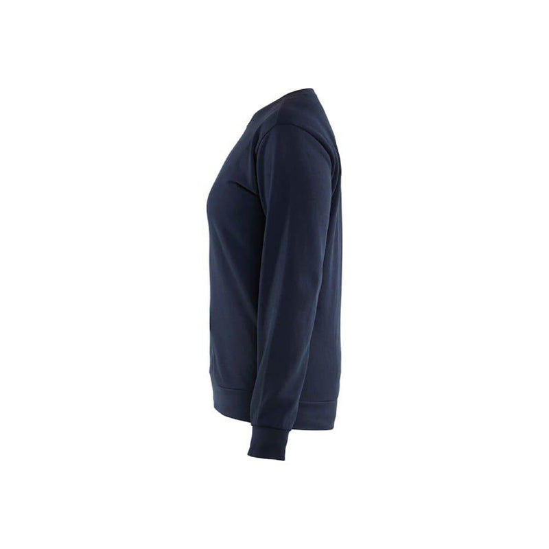 Blaklader 3405 Women's sweatshirt - WOMENS SWEATSHIRTS