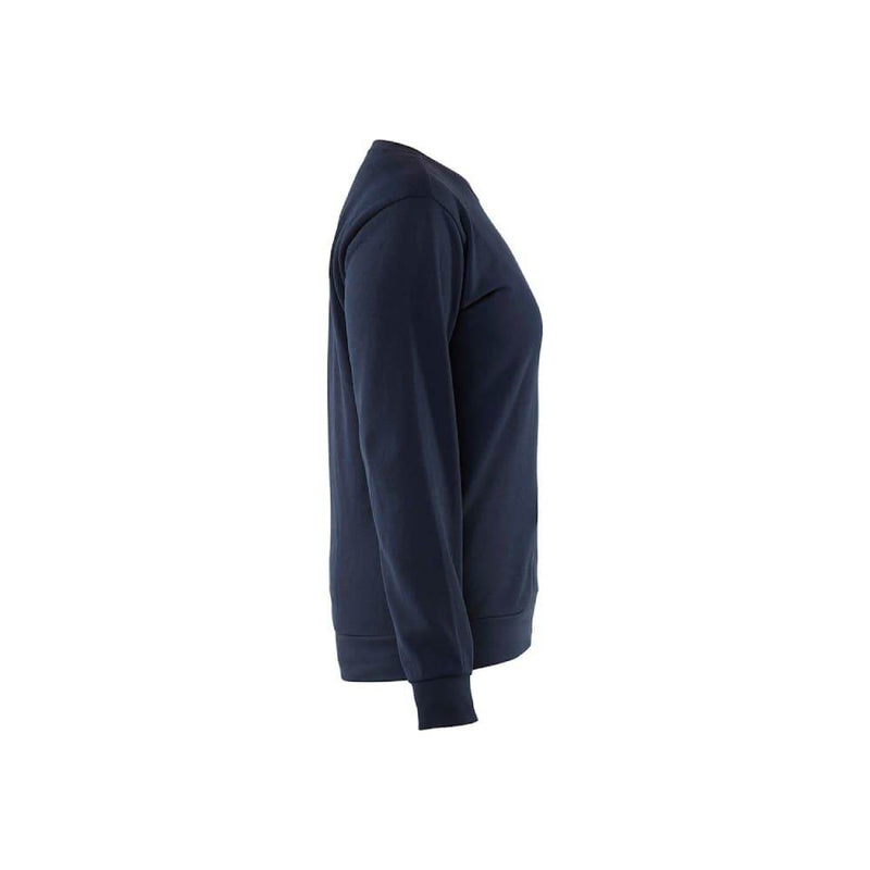 Blaklader 3405 Women's sweatshirt - WOMENS SWEATSHIRTS