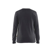 Blaklader 3405 Women's sweatshirt - WOMENS SWEATSHIRTS