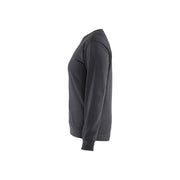 Blaklader 3405 Women's sweatshirt - WOMENS SWEATSHIRTS
