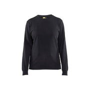 Blaklader 3405 Women's sweatshirt - WOMENS SWEATSHIRTS