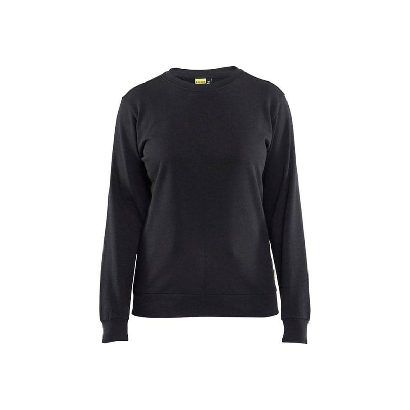Blaklader 3405 Women's sweatshirt - WOMENS SWEATSHIRTS