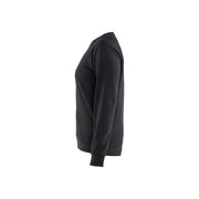 Blaklader 3405 Women's sweatshirt - WOMENS SWEATSHIRTS