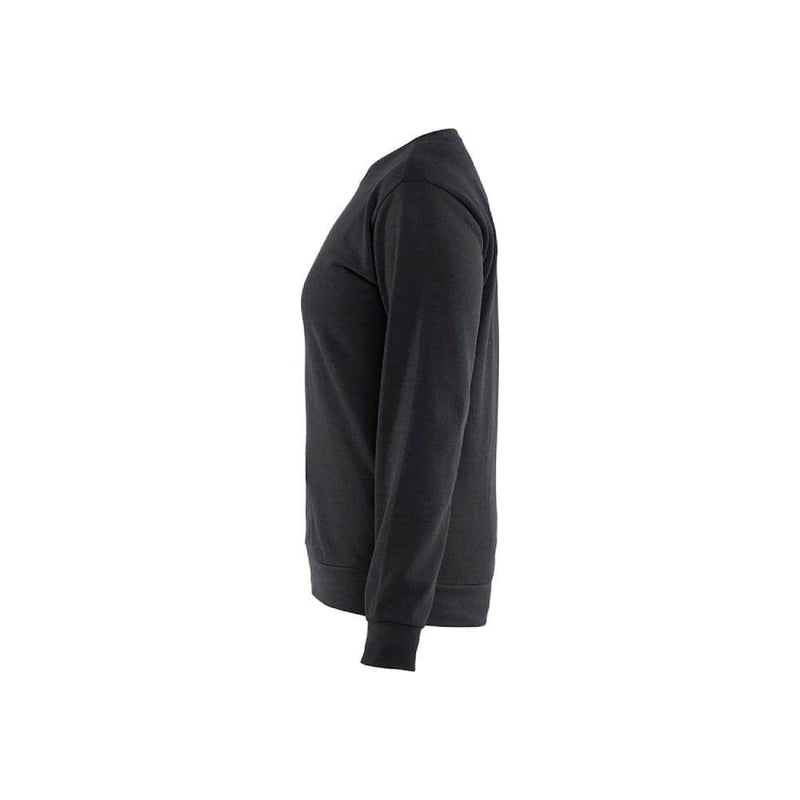 Blaklader 3405 Women's sweatshirt - WOMENS SWEATSHIRTS