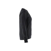 Blaklader 3405 Women's sweatshirt - WOMENS SWEATSHIRTS