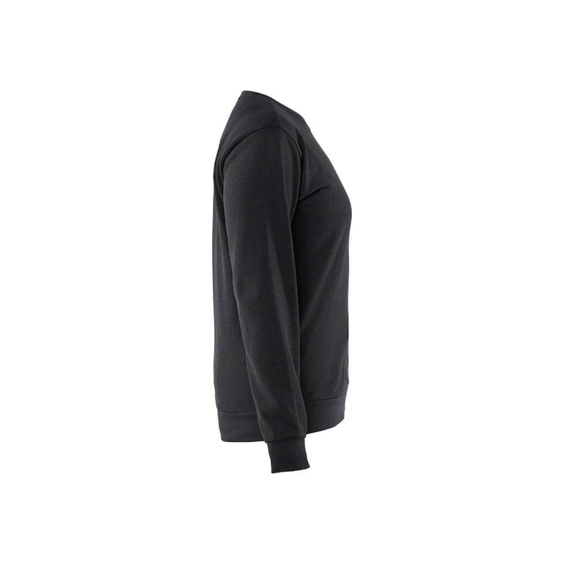 Blaklader 3405 Women's sweatshirt - WOMENS SWEATSHIRTS