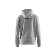 Blaklader 3430 Hoodie -