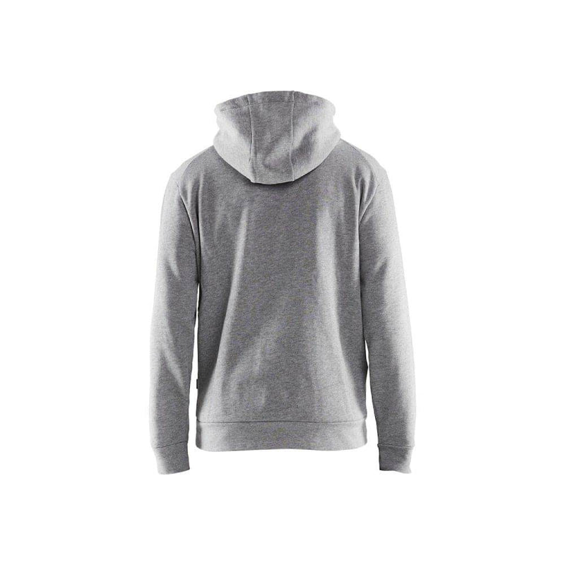 Blaklader 3430 Hoodie -
