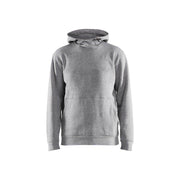 Blaklader 3430 Hoodie -