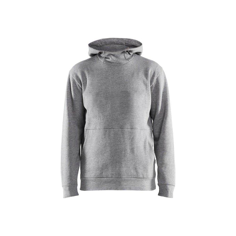 Blaklader 3430 Hoodie -