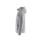 Blaklader 3430 Hoodie -