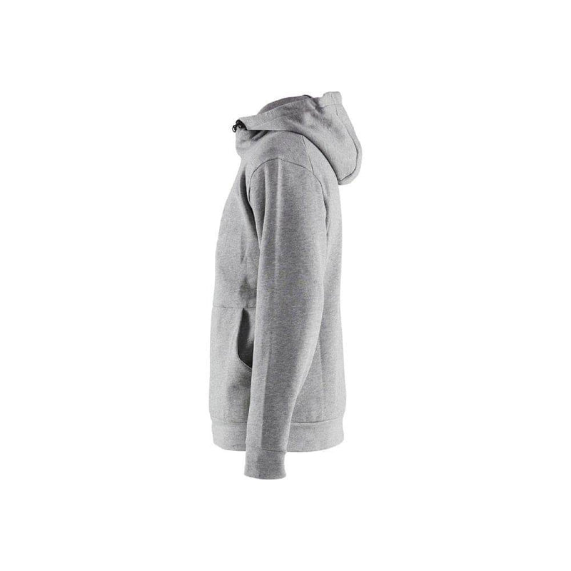 Blaklader 3430 Hoodie -