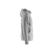 Blaklader 3430 Hoodie -