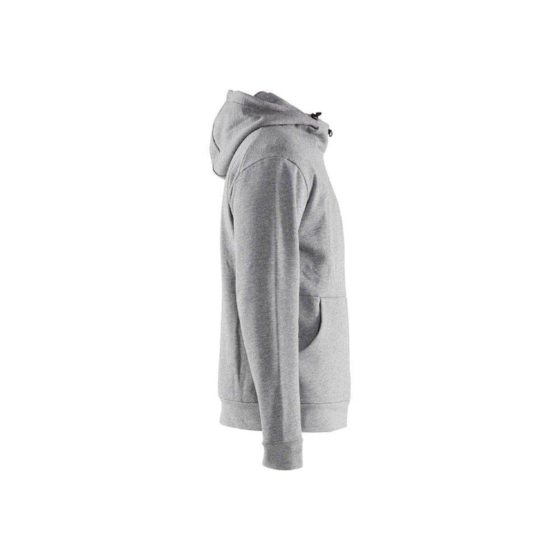 Blaklader 3430 Hoodie -