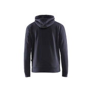 Blaklader 3430 Hoodie -