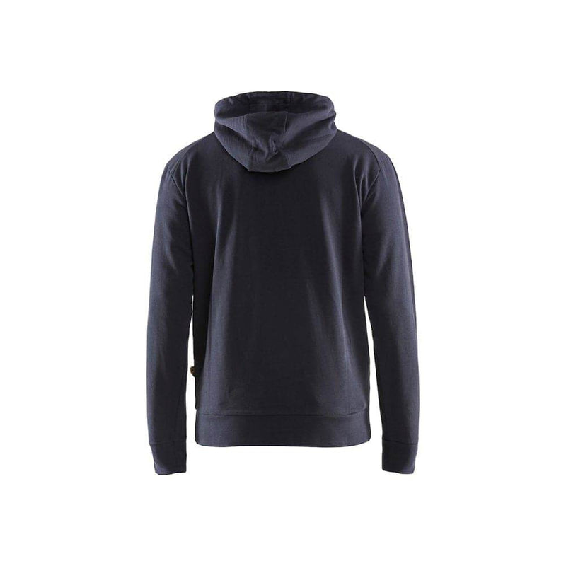 Blaklader 3430 Hoodie -